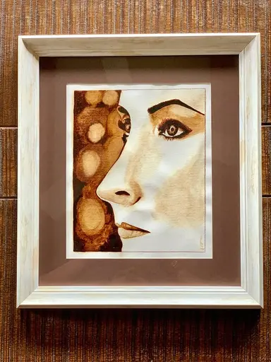 Exhibition 4